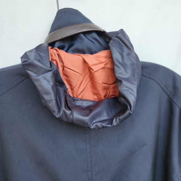 Michael Kors Men's Jacket - Picture 2 of 13